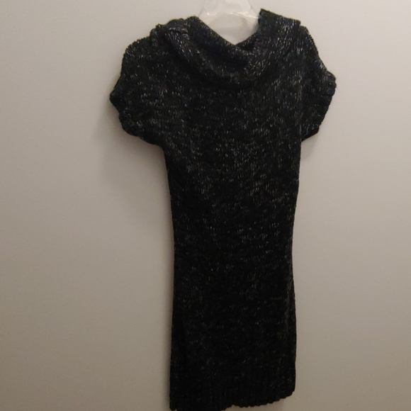 Sweater dress - Picture 4 of 4